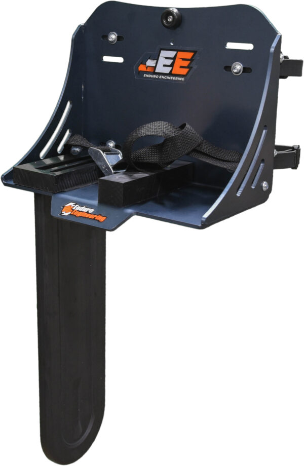 Chainsaw Mount - Image 3