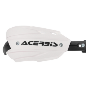 Endurance X Handguard White/Black