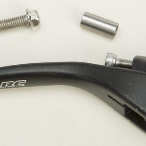 Brake Lever Aluminum
