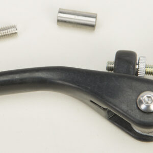 Brake Lever Composite