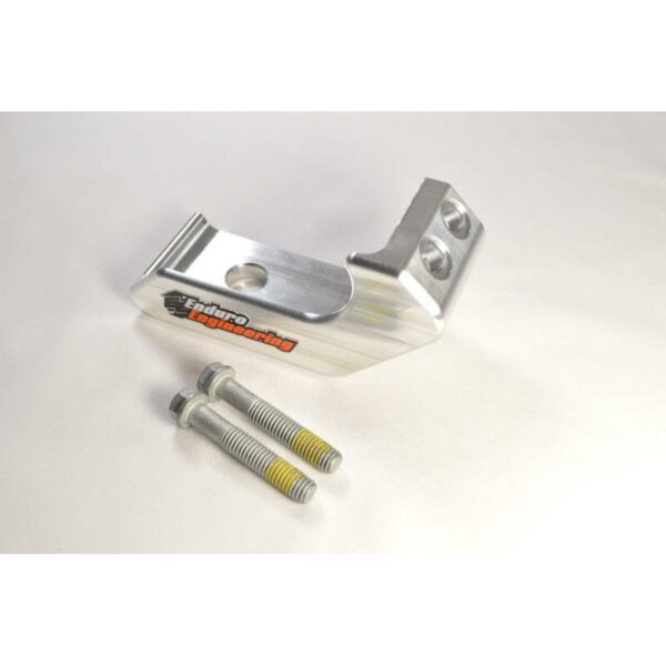 Right Side Fork Guard - Image 2