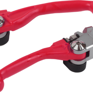 Pivot Lever Set Hon