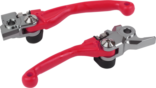 Pivot Lever Set Hon