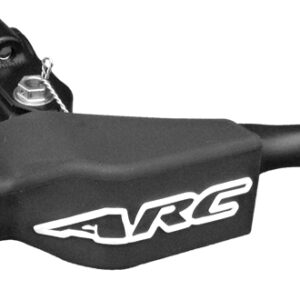 Rc 8 Clutch Perch Assembly Aluminum