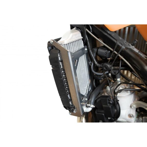 Radiator Brace Hus/Ktm - Image 3
