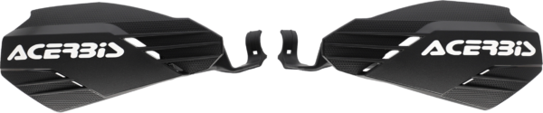 K Linear Handguard Black/White - Image 5