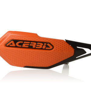 X Elite Handuard Orange/Black
