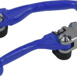 Pivot Lever Set Yam