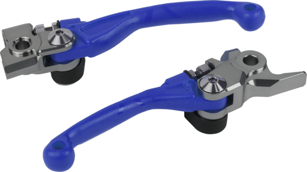 Pivot Lever Set Yam