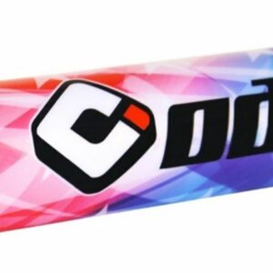 Sx8 Bar Pad Stars N Bars
