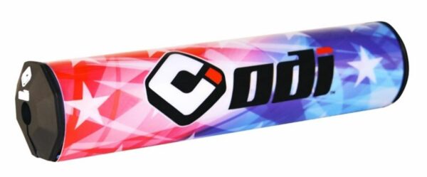 Sx8 Bar Pad Stars N Bars