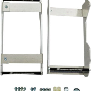 Radiator Braces Yam
