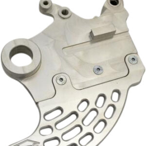 Rear Disc Guard Yam