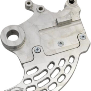 Rear Disc Guard Yam