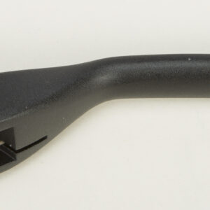 Clutch Lever Aluminum