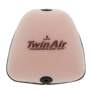 Replacement  Fire  Resistant Air Filter For Powerflowf Kit