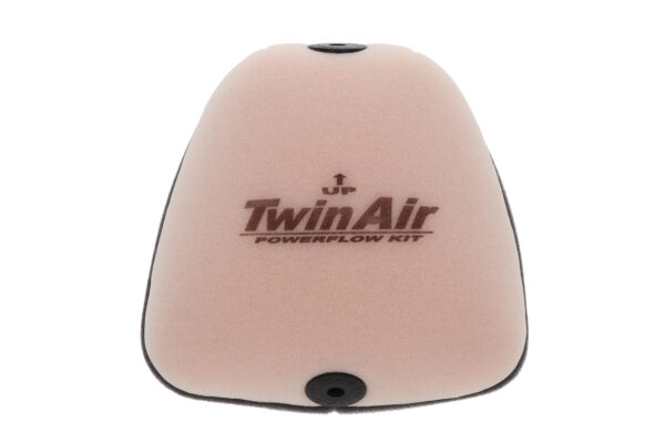 Replacement  Fire  Resistant Air Filter For Powerflowf Kit