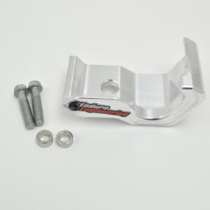 Right Side Fork Guard