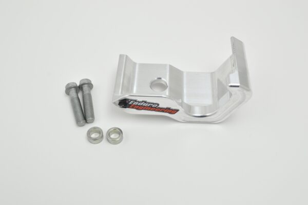 Right Side Fork Guard