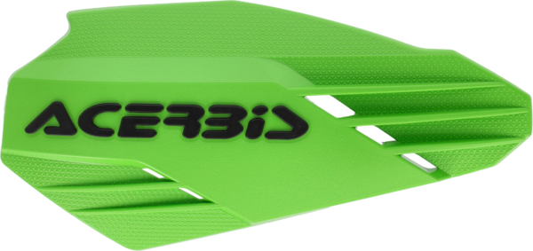 K Linear Handguard Green/Black - Image 2