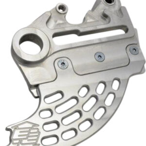 Rear Disc Guard Ktm/Hus