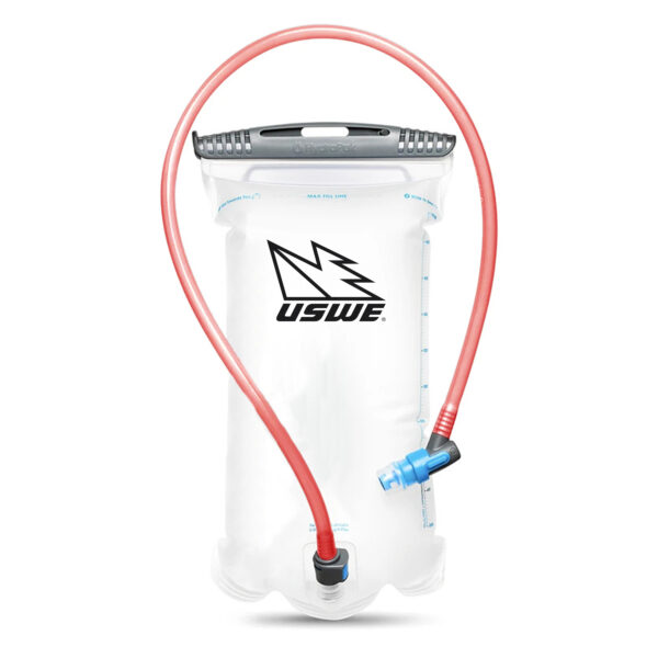 1.5l Elite Bladder Plug N Play
