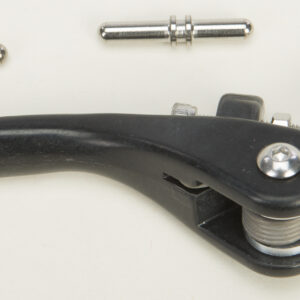 Brake Lever Composite
