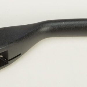 Clutch Lever Aluminum