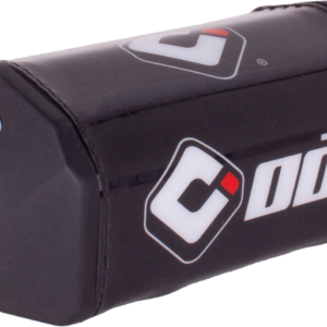 Mini Mx/Micro X Bar Mount Pad 5.75" X 3.125"  Black