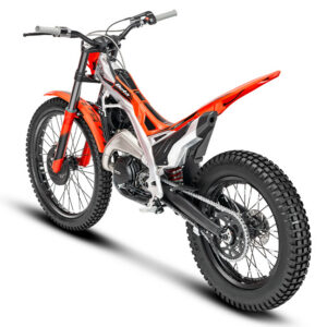 2026 BETA SINCRO 250