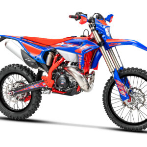 2026 BETA 300 RR RACE